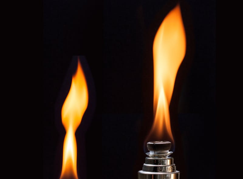 Lighters and torches near me
